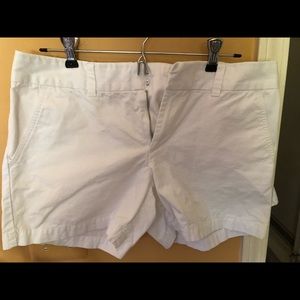 Tommy Hillfiger Shorts